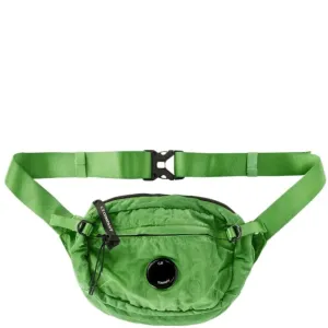 C.P. Company Lens Bumbag