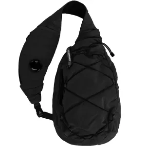 C.P. Company Lens Crossbody Bag