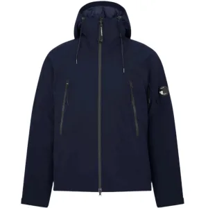 CP Company Pro-Tek Hooded Jacket