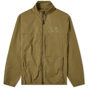 CP Company Pro-Tek Windbreaker