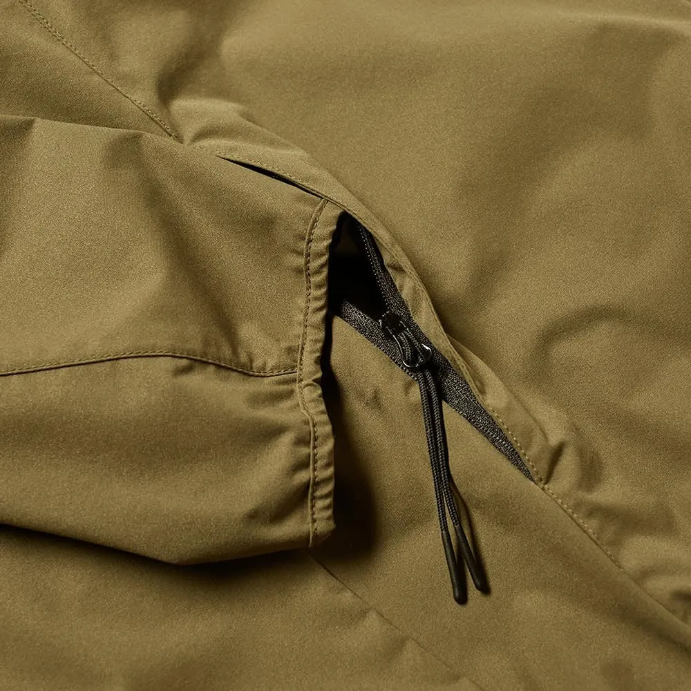 CP Company Pro-Tek Windbreaker