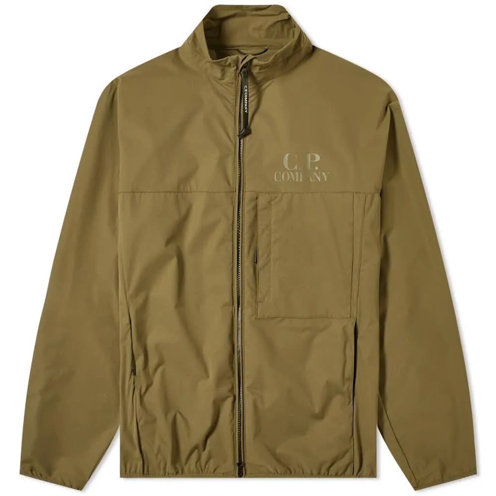 CP Company Pro-Tek Windbreaker