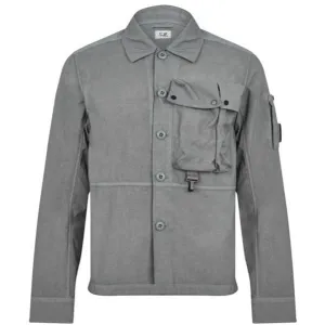 C.P. Company Taylon Overshirt