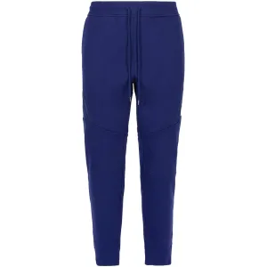 CP Company Utility Sweatpants