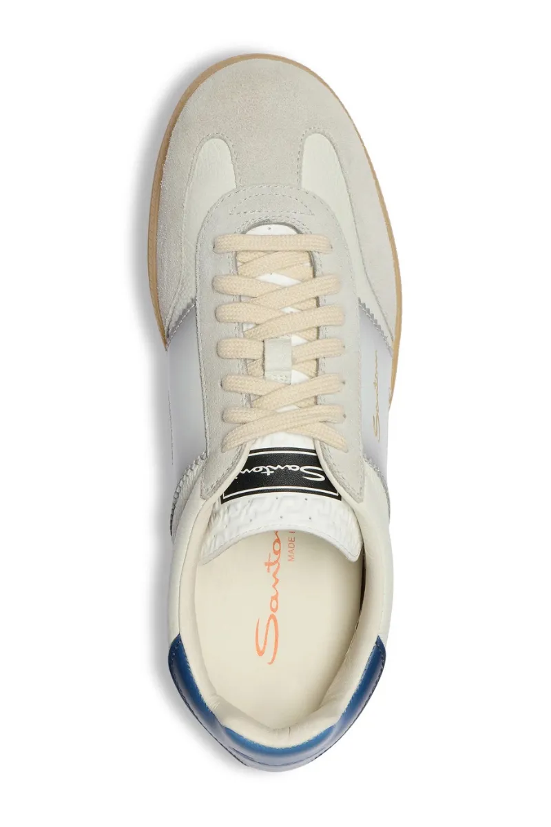 DBS Oly Sneaker