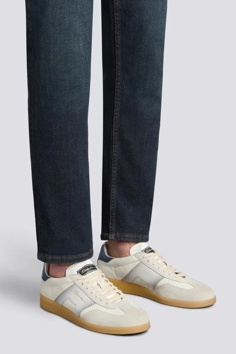 DBS Oly Sneaker