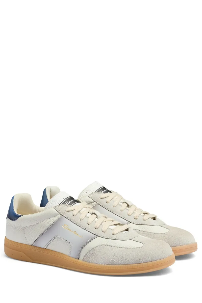 DBS Oly Sneaker
