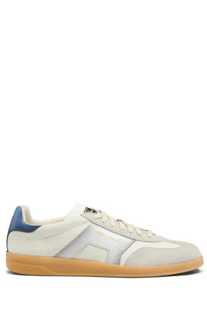 DBS Oly Sneaker