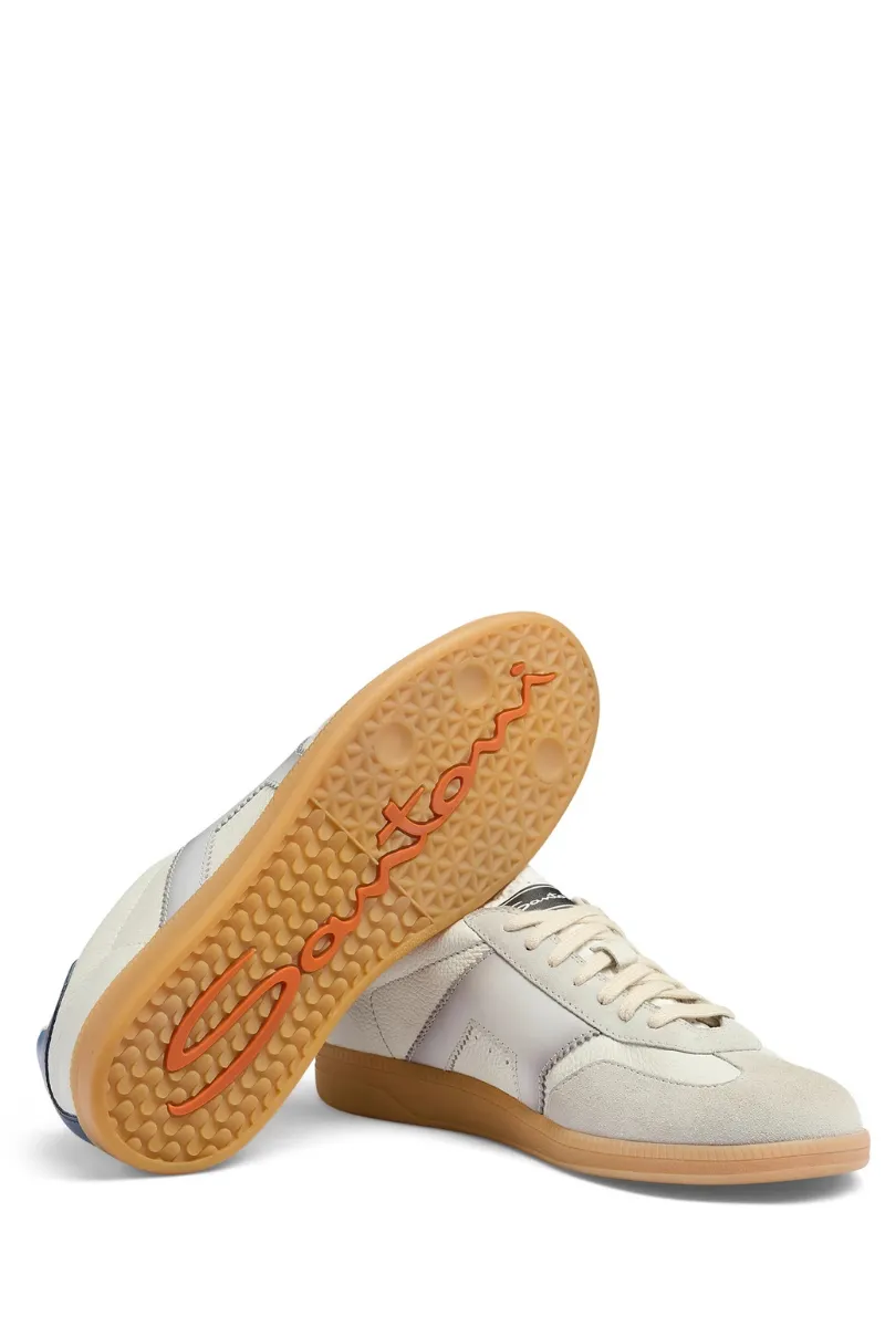 DBS Oly Sneaker