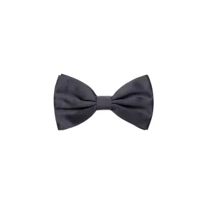 Dolce & Gabbana Silk Ties & Men's Bowty