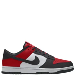 Dunk Low By You