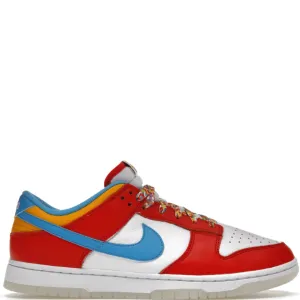 Dunk Low QS Lebron James Fruity Pebbles