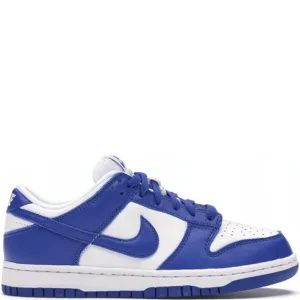 Dunk Low SP Kentucky