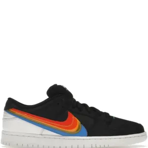 Dunk SB Low Polaroid