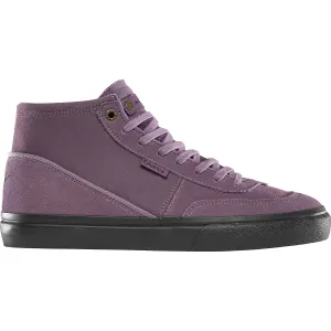 Emerica - Winkowski Shoes Purple