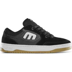 Etnies - Loot Shoes Black/White