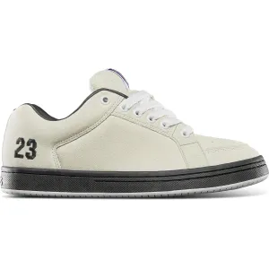 Etnies - Sal23 Shoes White/Black
