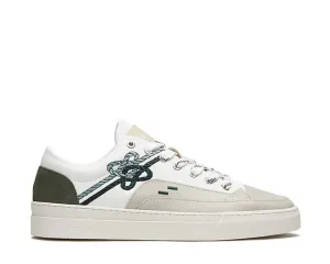 Filling Pieces Riviera Gowtu
