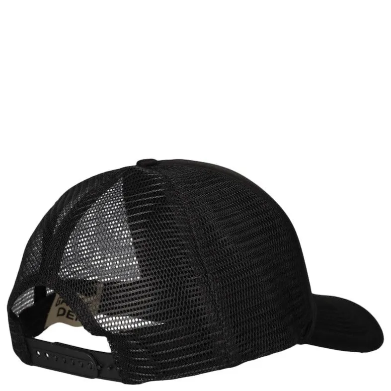 Gallery Dept. F*cked Trucker Cap
