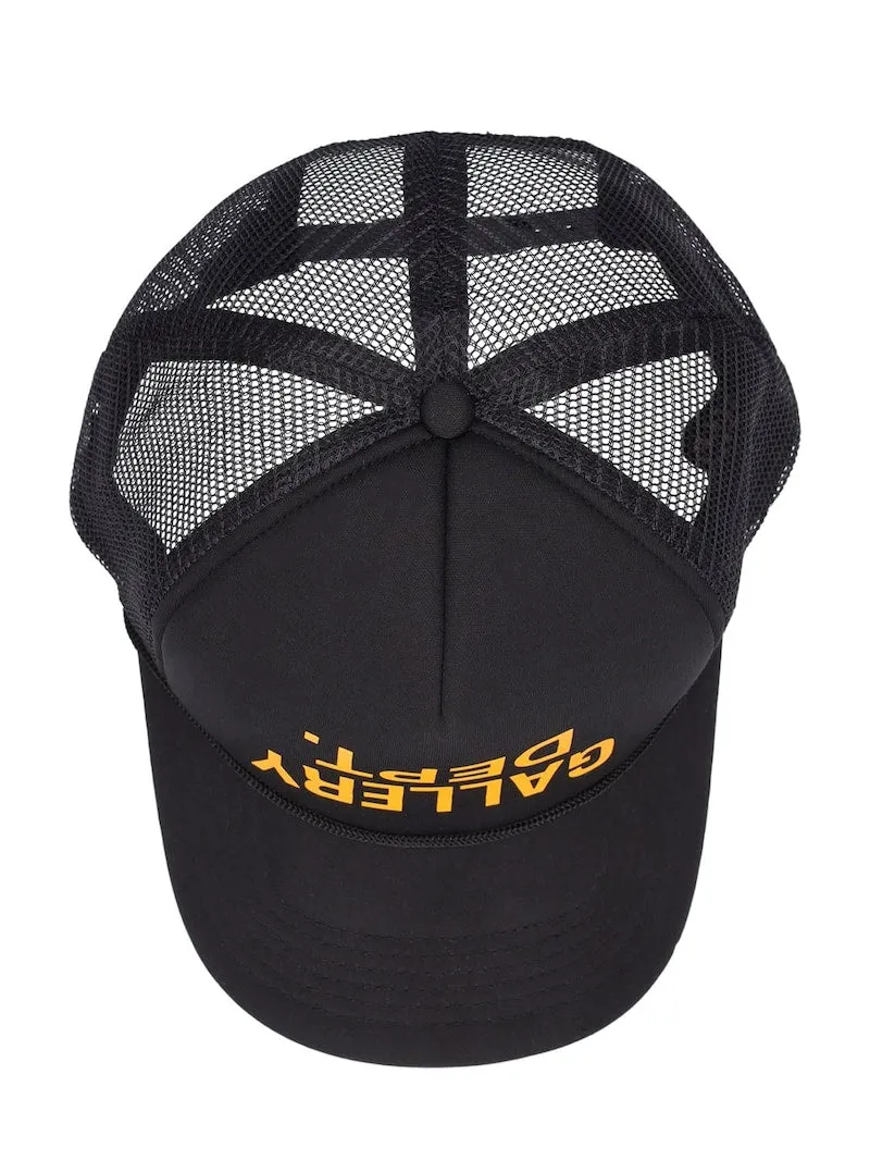 Gallery Dept. F*cked Trucker Cap