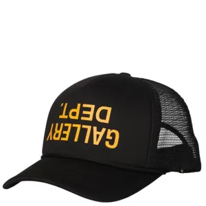 Gallery Dept. F*cked Trucker Cap