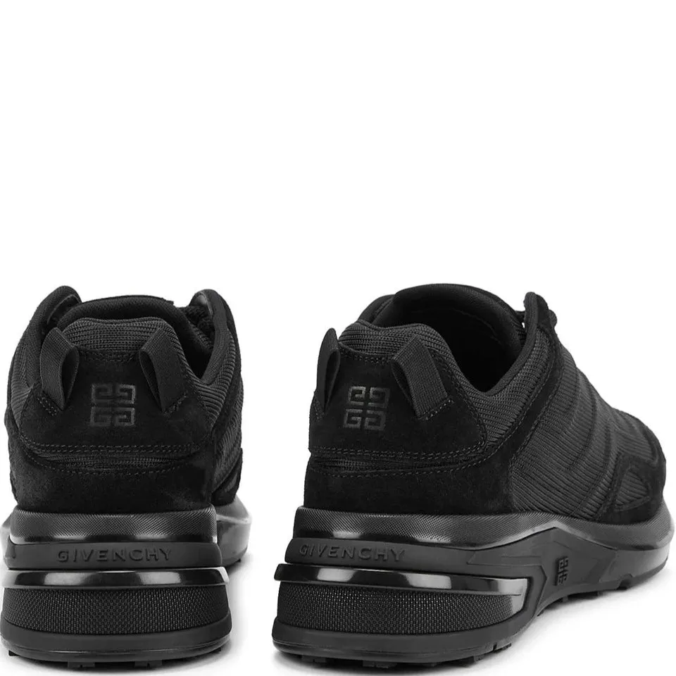Givenchy Giv1 Sneakers