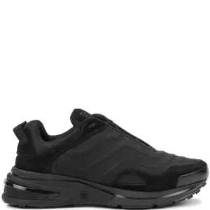 Givenchy Giv1 Sneakers