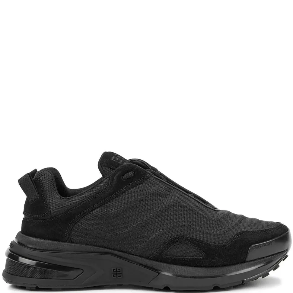 Givenchy Giv1 Sneakers