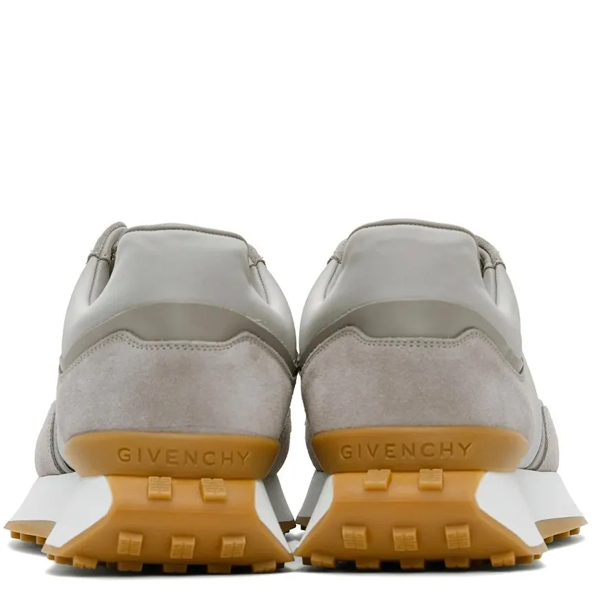 Givenchy Givrunner Sneakers