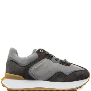 Givenchy Givrunner Sneakers