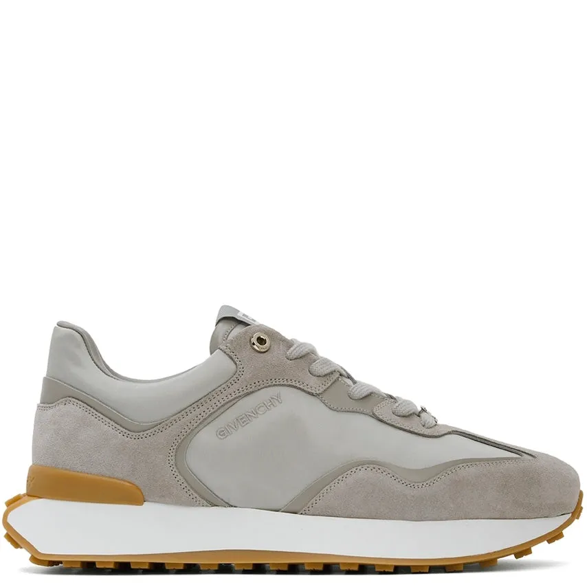 Givenchy Givrunner Sneakers