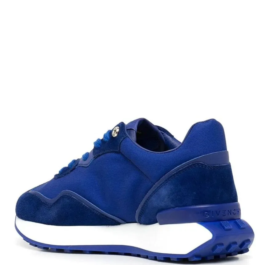 Givenchy Givrunner Sneakers