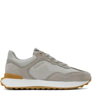 Givenchy Givrunner Sneakers