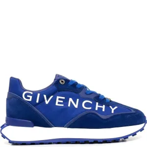 Givenchy Givrunner Sneakers