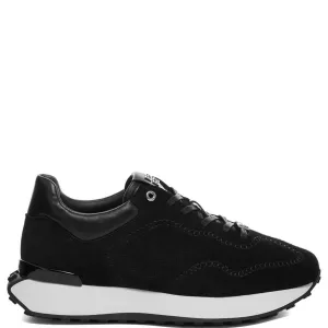 Givenchy Givrunner Sneakers