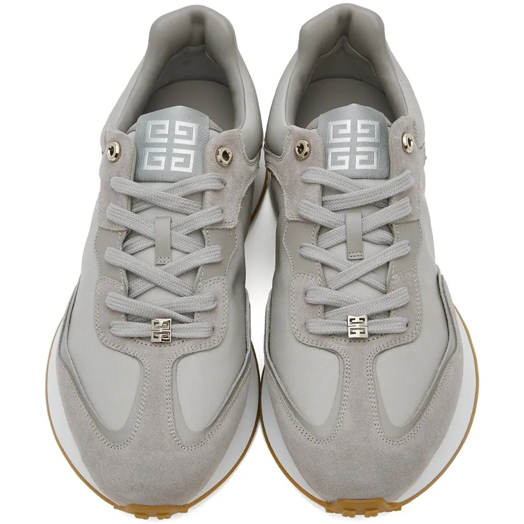 Givenchy Givrunner Sneakers