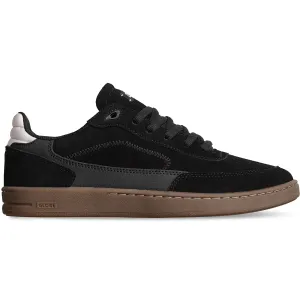 Globe - Holand Shoes Black/Gum