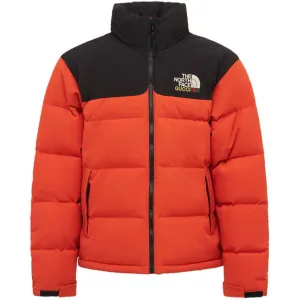Gucci X The North Face Down Jacket