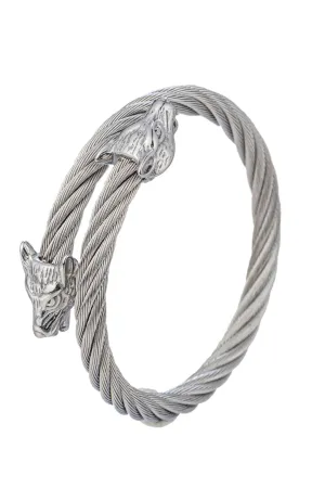 Hayden Bracelet