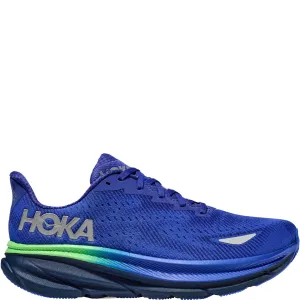 Hoka Clifton 9 Runners