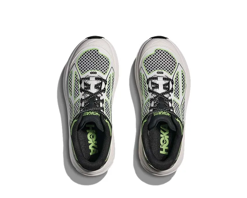 HOKA Clifton One9 "Black White"