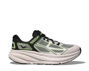 HOKA Clifton One9 "Black White"