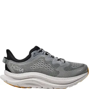 Hoka Kawana 2 Runners