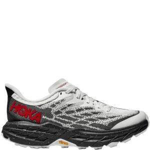 Hoka Speedgoat 5 Runners