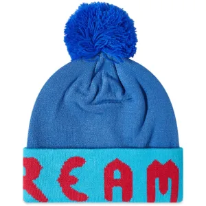 Ice Cream Bobble Beanie