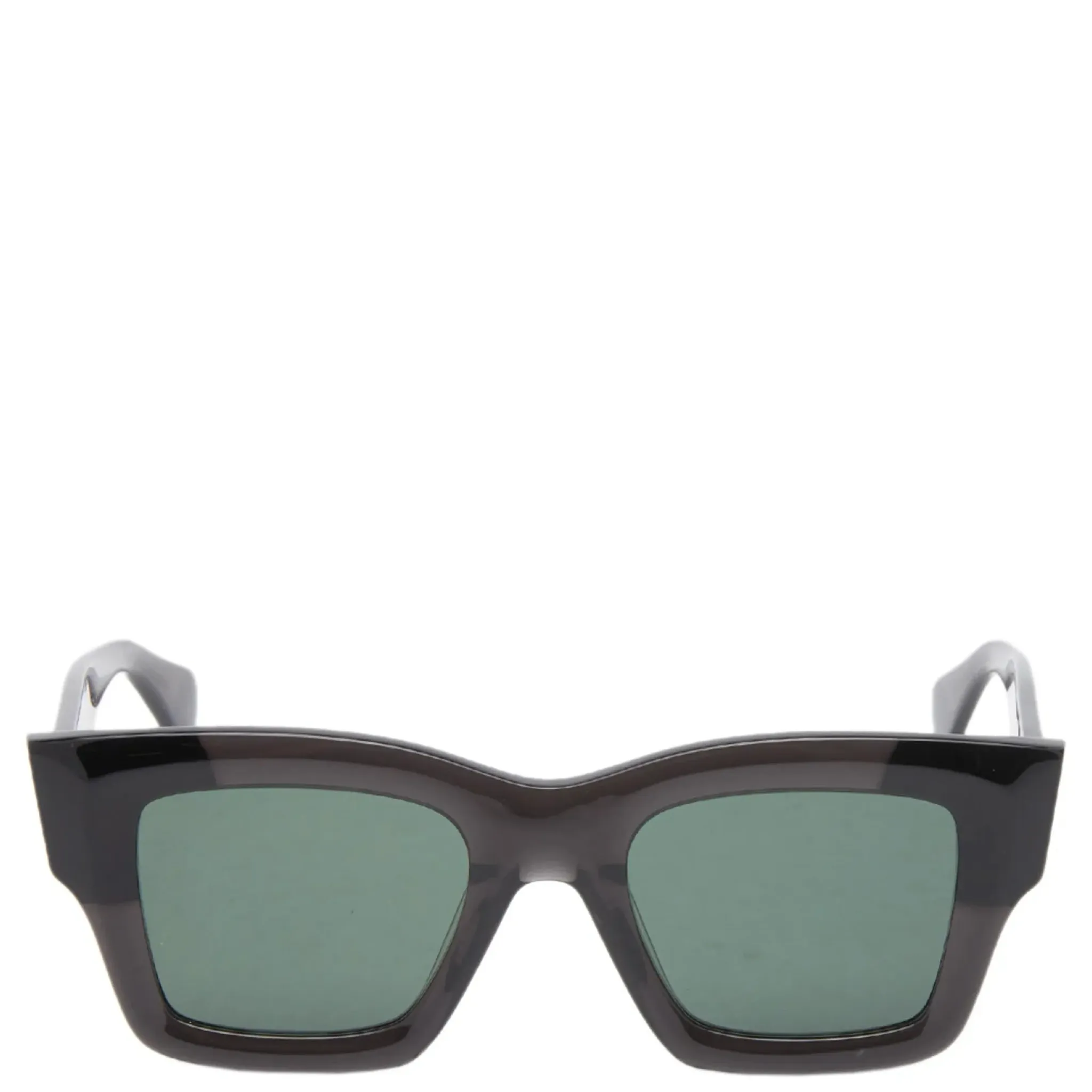Jacquemus Sunglasses