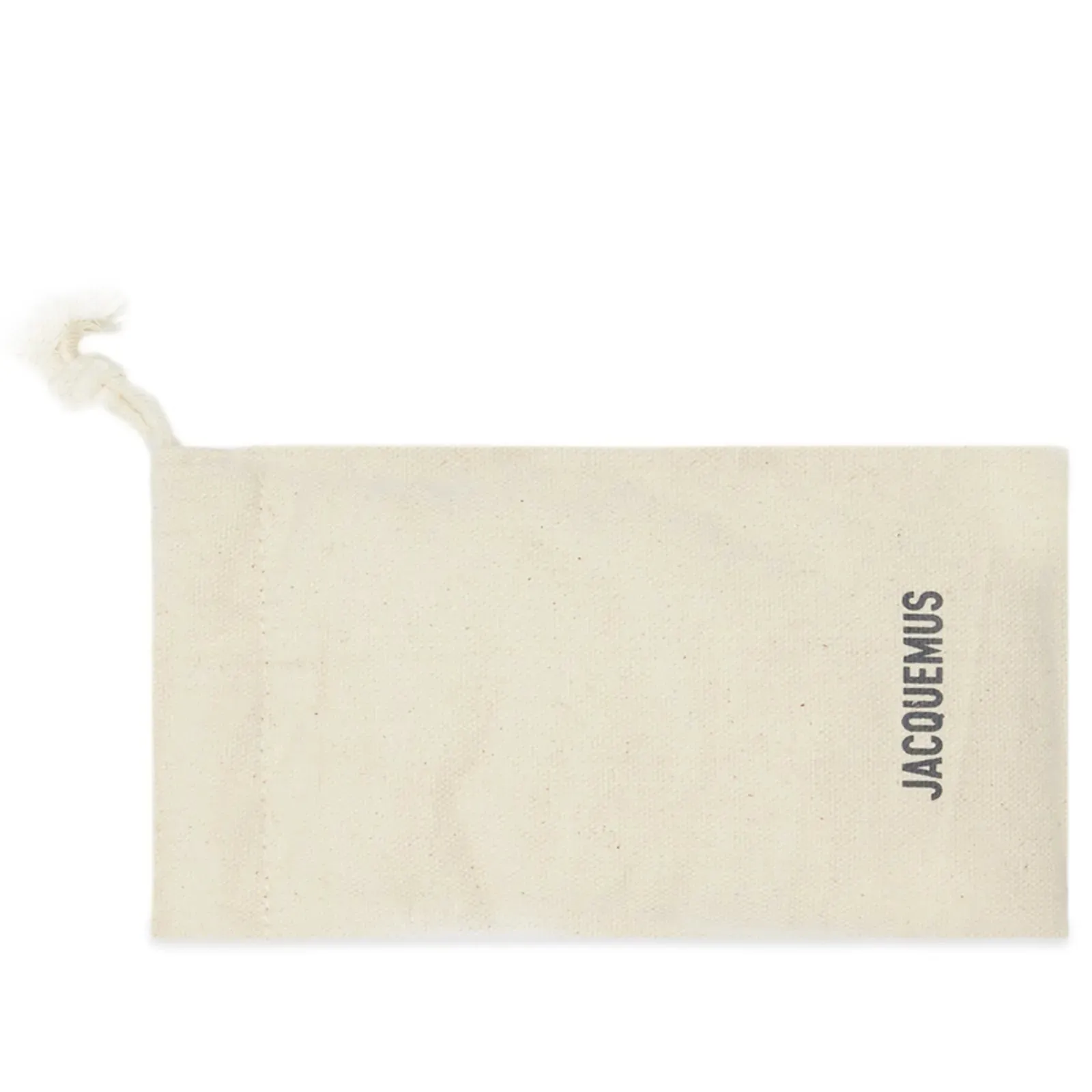 Jacquemus Sunglasses