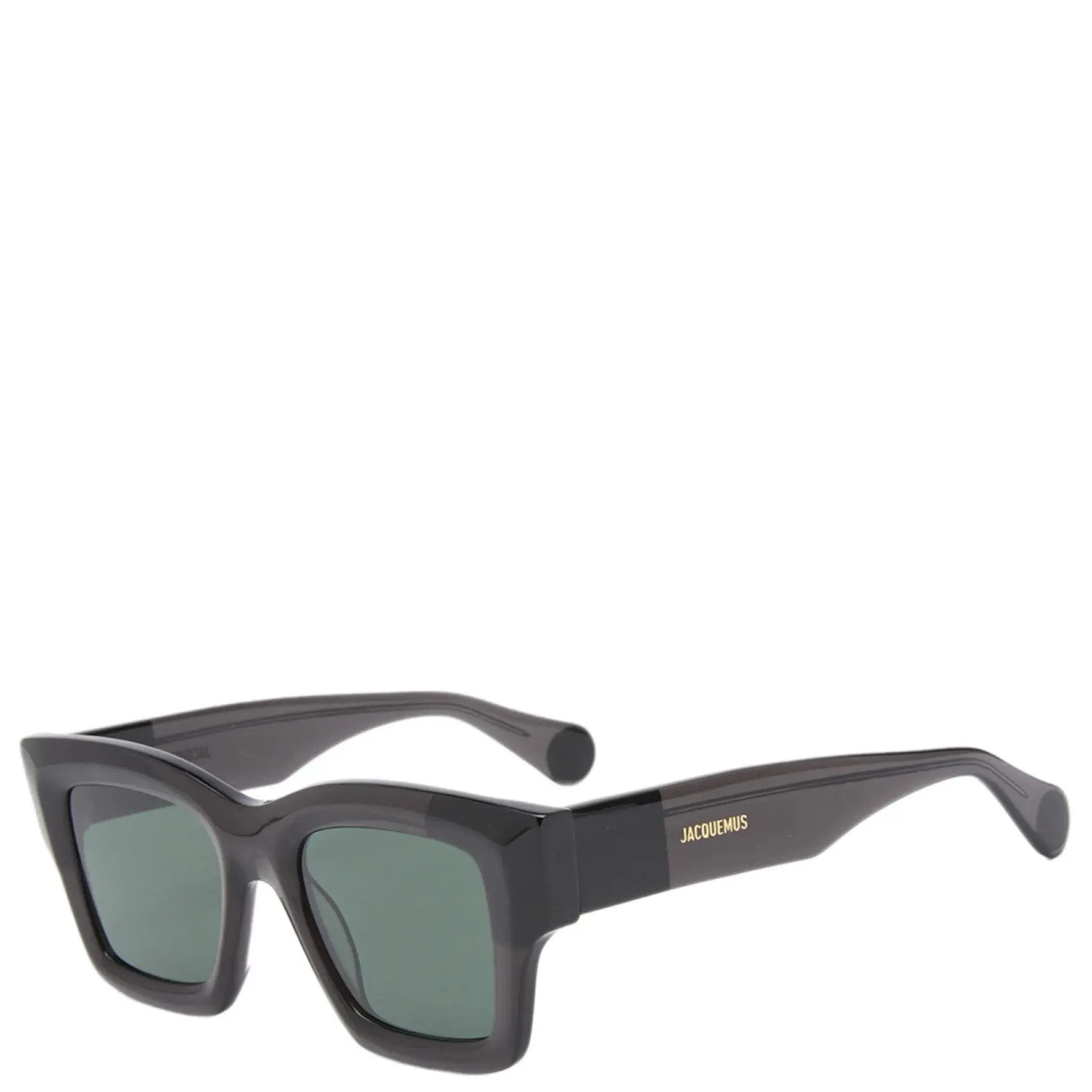 Jacquemus Sunglasses