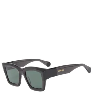 Jacquemus Sunglasses