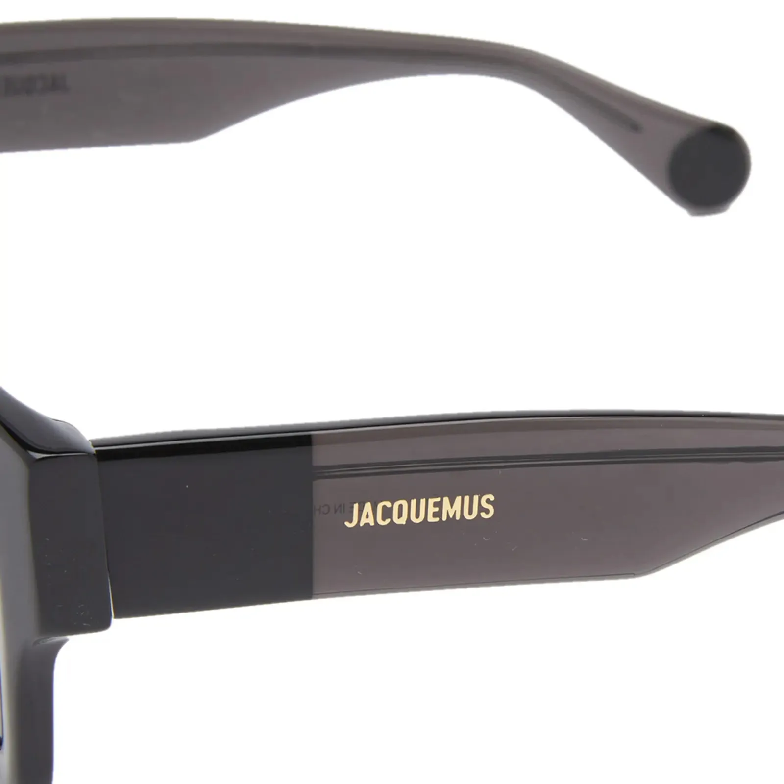 Jacquemus Sunglasses